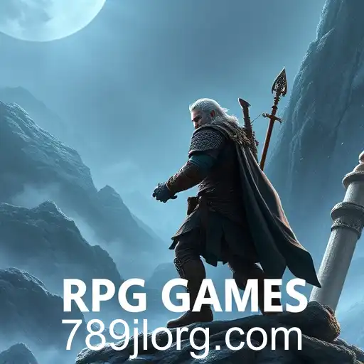 Digital Trends in Online Gaming