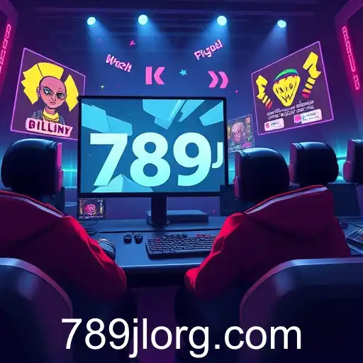 Digital Evolution of English Gaming Platforms