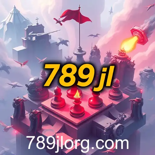 The Digital Gaming Landscape