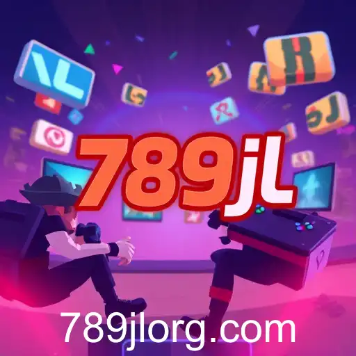 Gaming Evolutions Reshape Online Communities