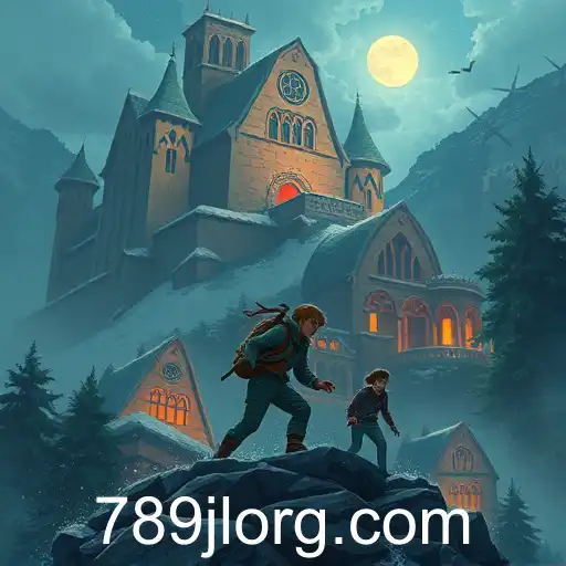 Trends Shaping Online Gaming in 2025