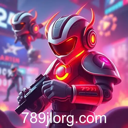 The Rise of Online English Gaming Platforms