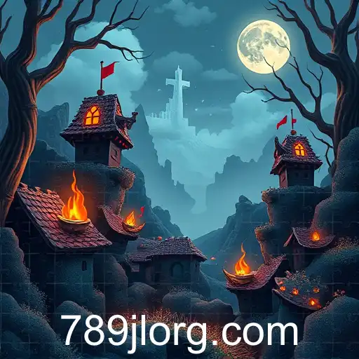 The Evolving Landscape of Online Gaming in 2025