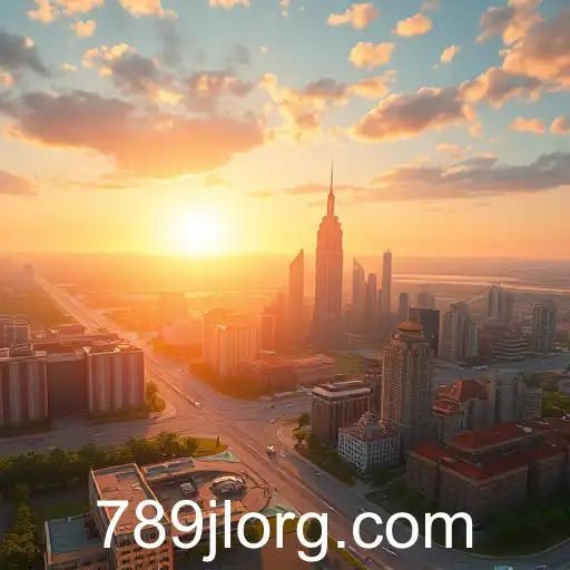 The Surge of Online Gaming in the Mid-2020s