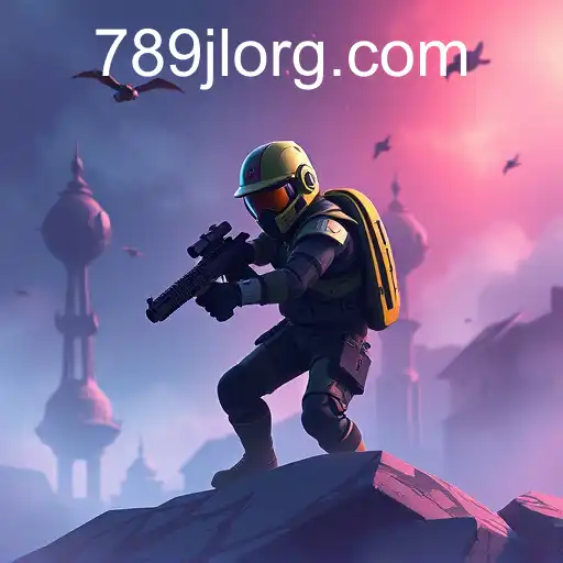 Exploring the Thrills of 'Multiplayer Fun': A Dive into Engaging Online Entertainment