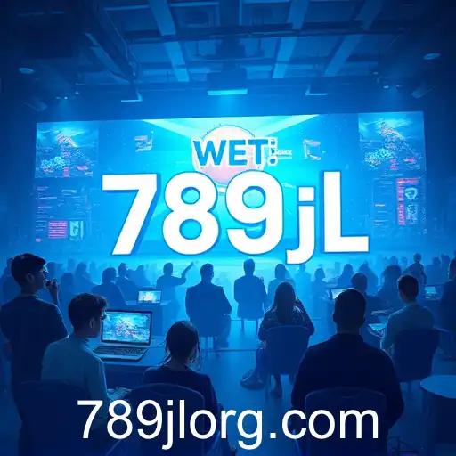 Online Gaming Surge and Industry Trends