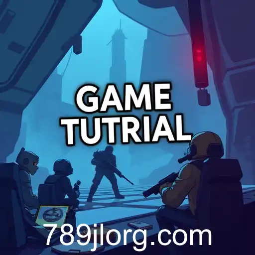 The Rise of 789jl in Online Gaming