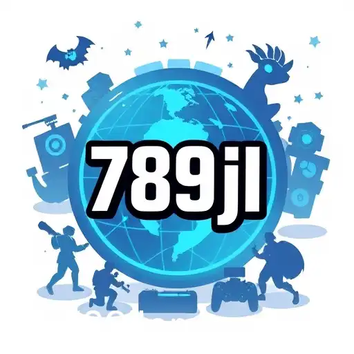 The Rise of 789jl in Gaming