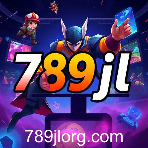 Rising Trends in Online Gaming: The Role of 789jl